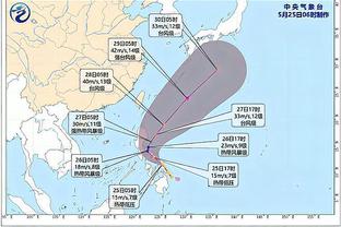 本赛季五大联赛中卫抢断成功率榜：范迪克100%居首，萨利巴次席