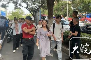 半场-切尔西暂4-0埃弗顿 帕尔默完美帽子戏法+精彩挑传策动