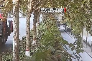 瓜迪奥拉的赛后：与卢顿主帅有说有笑？与迪亚斯、格10争论比赛